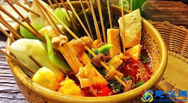 北京有哪些好吃的店值得去