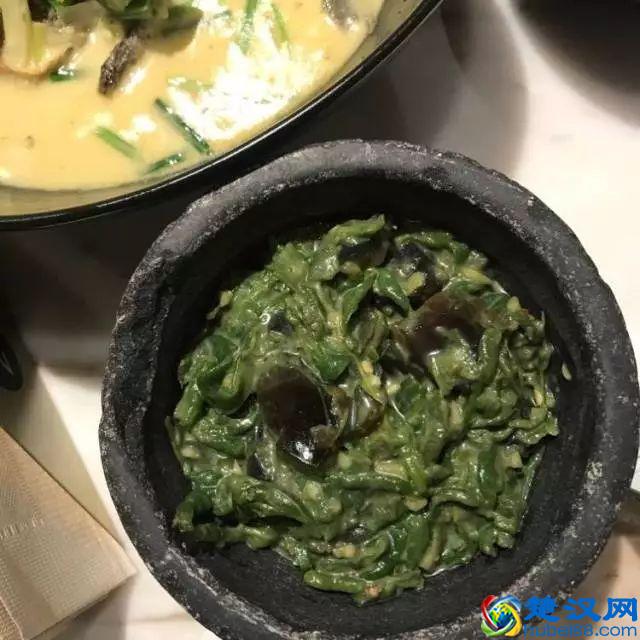 北京有哪些好吃的店值得去