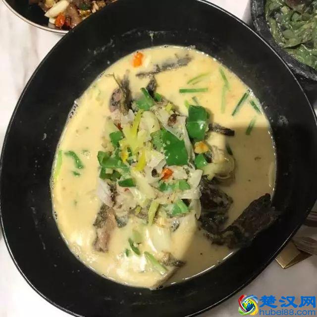 北京有哪些好吃的店值得去