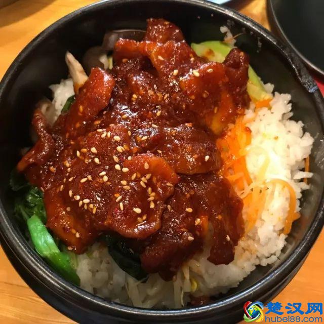 北京有哪些好吃的店值得去