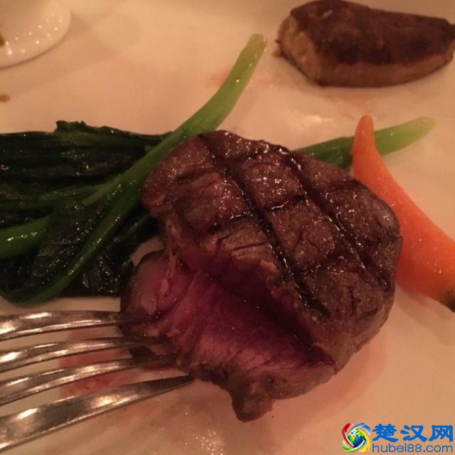 北京有哪些好吃的店值得去