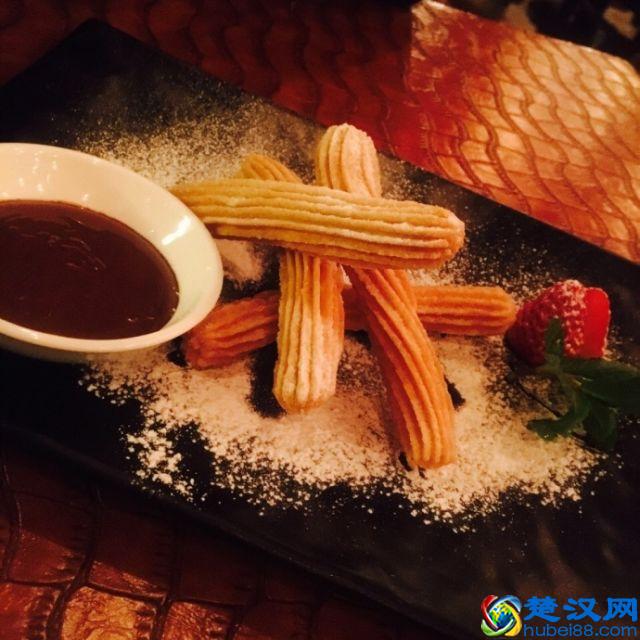 北京有哪些好吃的店值得去