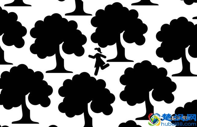 机器翻译什么时候能跟人工翻译一样好？