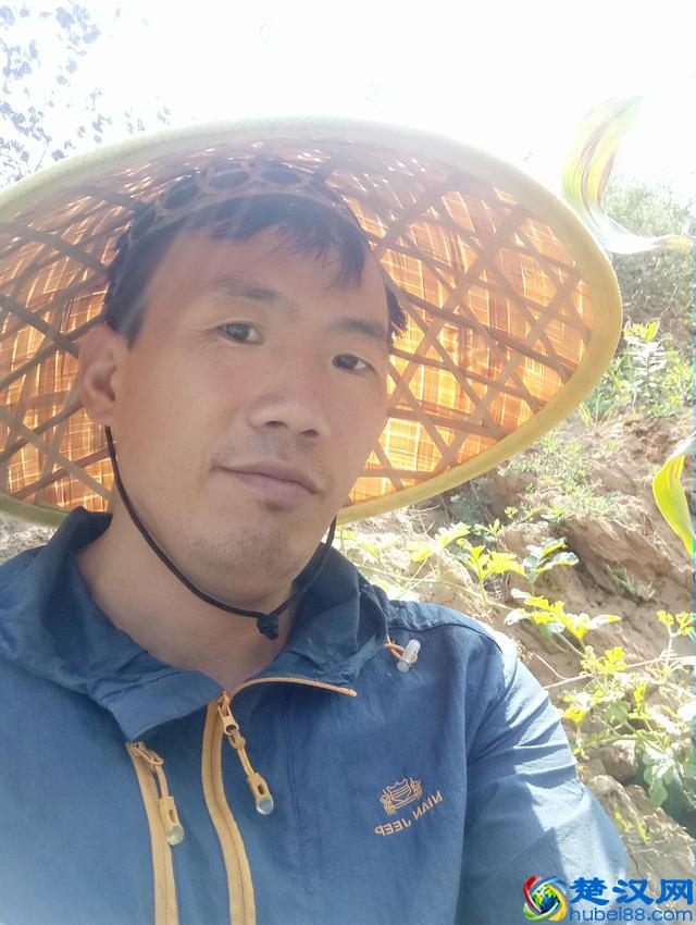 今年给长辈送中秋礼品，你还是送月饼？送这个东西更珍贵