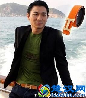 男士皮带怎样搭配 皮带什么牌子好？