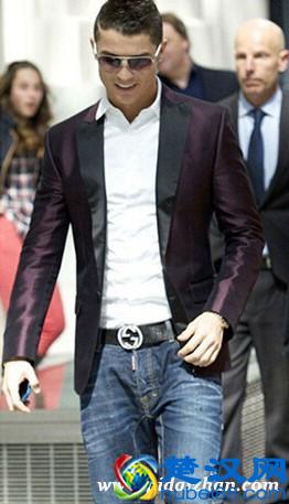 男士皮带怎样搭配 皮带什么牌子好？