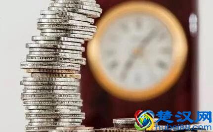 投资骗局多，还有靠谱的理财产品吗？