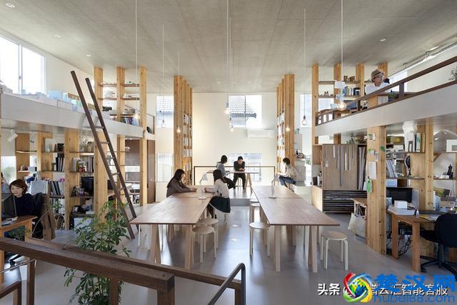 什么电销软件比较好