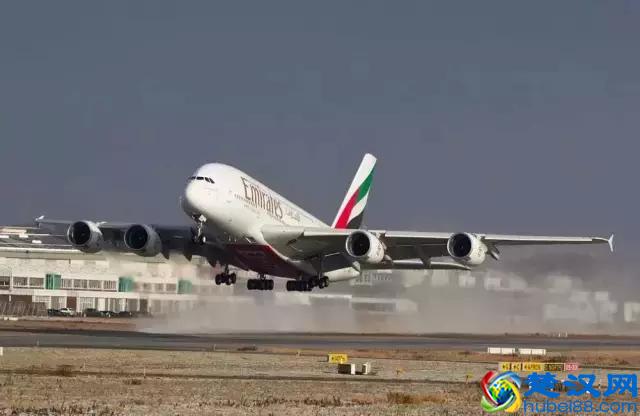 空客A380飞一次能赚多少钱？