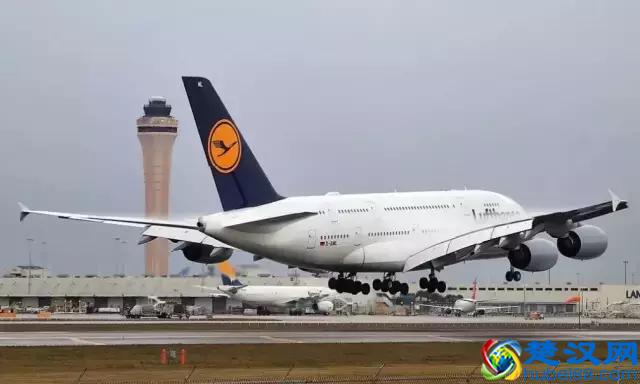 空客A380飞一次能赚多少钱？
