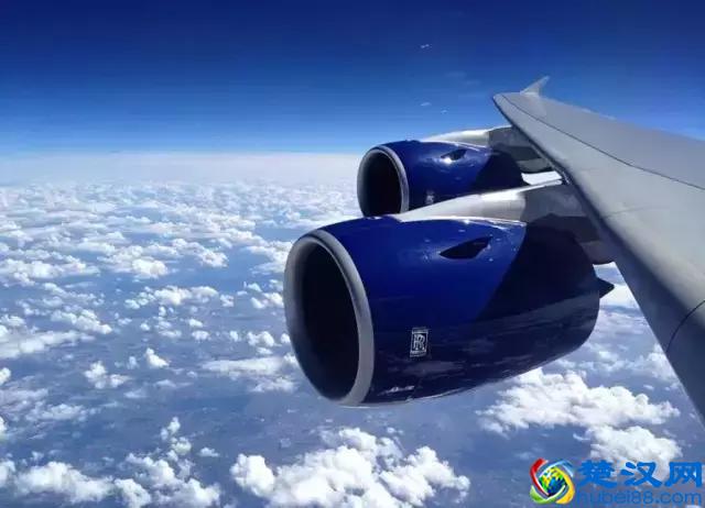 空客A380飞一次能赚多少钱？