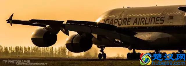 空客A380飞一次能赚多少钱？