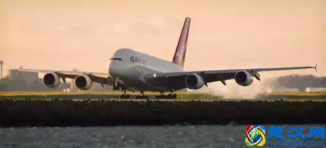 空客A380飞一次能赚多少钱？