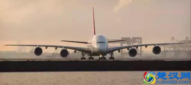 空客A380飞一次能赚多少钱？