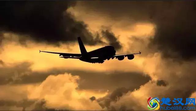 空客A380飞一次能赚多少钱？