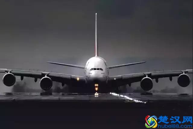 空客A380飞一次能赚多少钱？