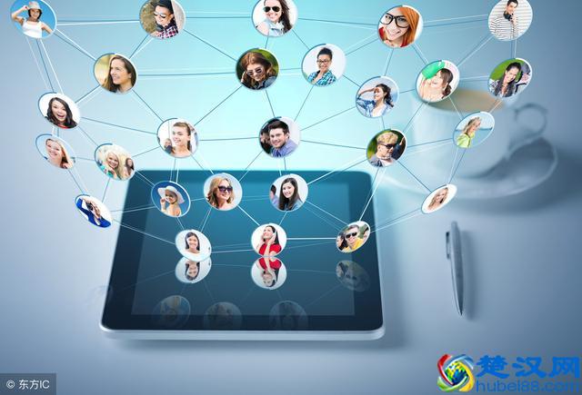 什么是文网文？办理了文网文需要什么资料？