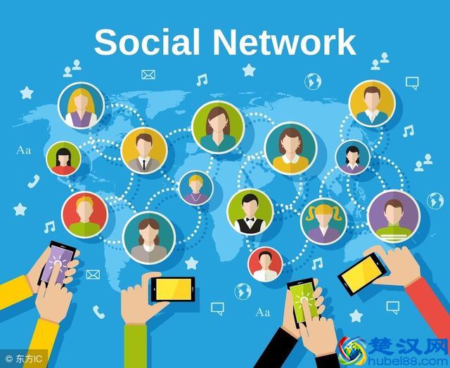 什么是文网文？办理了文网文需要什么资料？