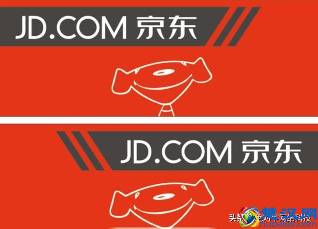 烦人的Win10自动更新怎么关闭？教你一招完美解决