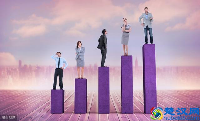 销售专家建议：要想刺激顾客消费，得试试这四种手段，高手经常用