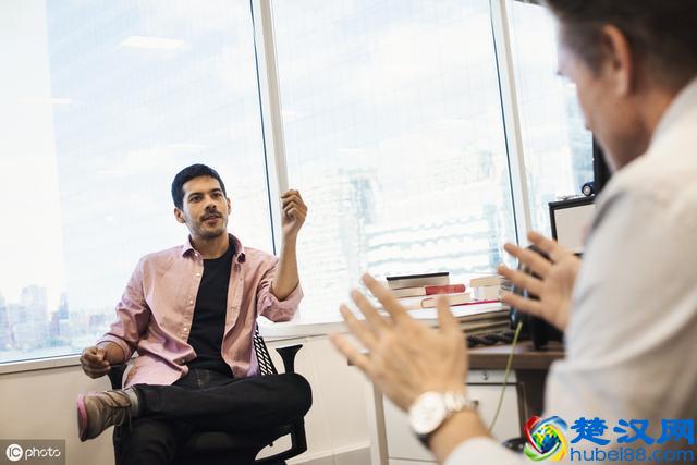 销售专家建议：要想刺激顾客消费，得试试这四种手段，高手经常用