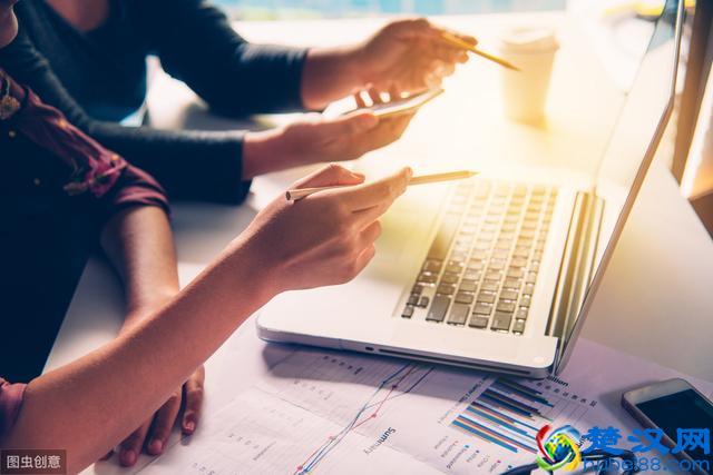 销售专家建议：要想刺激顾客消费，得试试这四种手段，高手经常用