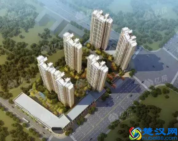 鄂州和武汉共用027区号！这是要在一起了？