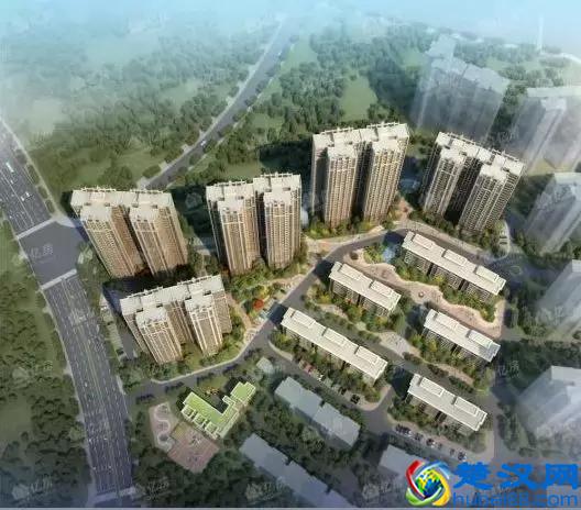 鄂州和武汉共用027区号！这是要在一起了？