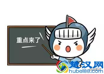 关于司法部法考通过率数据统计分析，2019年法考严格还是放水？