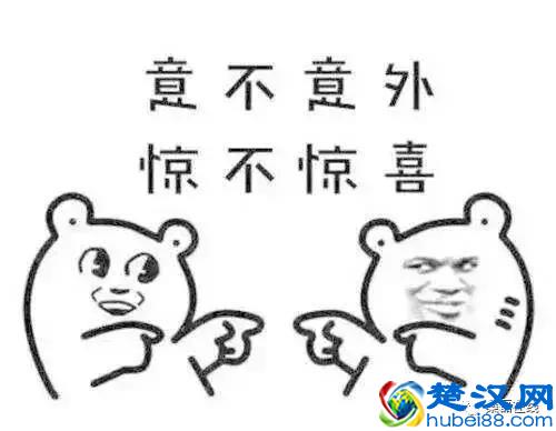 关于司法部法考通过率数据统计分析，2019年法考严格还是放水？