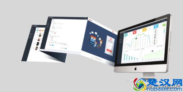 烦人的Win10自动更新怎么关闭？教你一招完美解决