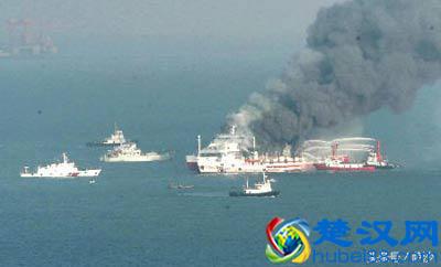 眼球凸出，和长期戴眼镜有关吗？原来我们一直错怪眼镜了