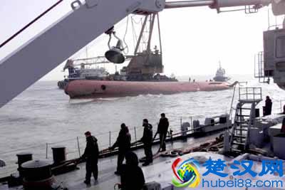 Chloe是什么牌子 Chloe是一线品牌吗