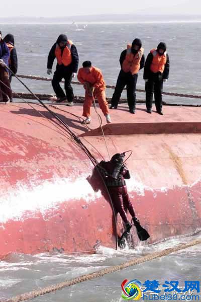 税金及附加属于费用吗？