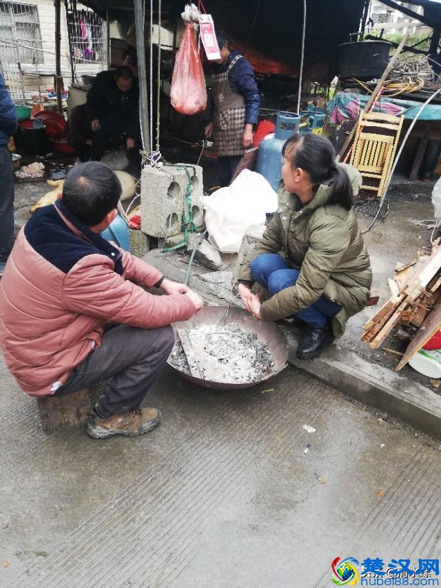 一年净赚20万的工作，一般人还赚不到这个钱，你能做到吗？