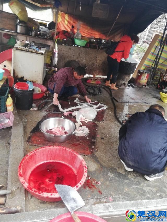 一年净赚20万的工作，一般人还赚不到这个钱，你能做到吗？