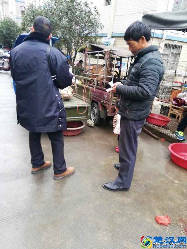 一年净赚20万的工作，一般人还赚不到这个钱，你能做到吗？