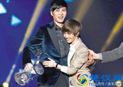 IELTS丨雅思分类有几种你真的了解吗