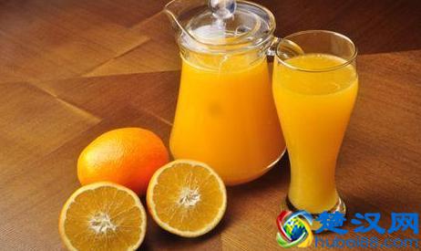 IELTS丨雅思分类有几种你真的了解吗