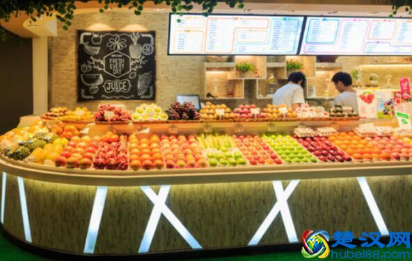 IELTS丨雅思分类有几种你真的了解吗