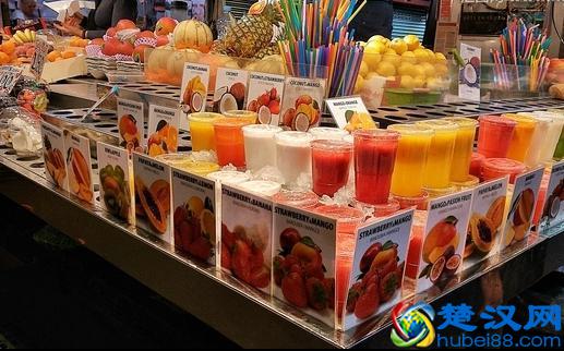 IELTS丨雅思分类有几种你真的了解吗