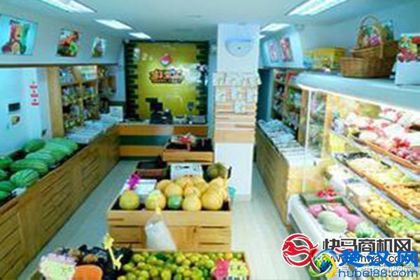 不用卷发器怎样卷头发 两个简单方法学起来