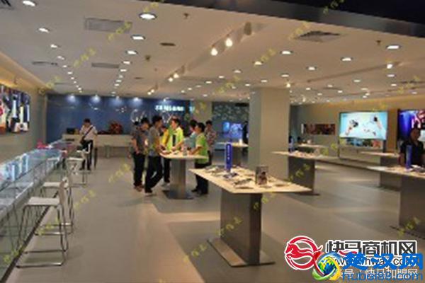 九月开学季，细数大学校园里那些赚钱的小生意！