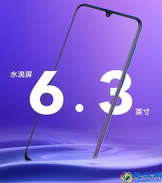 五个小方法快速祛除痘印，简单易会