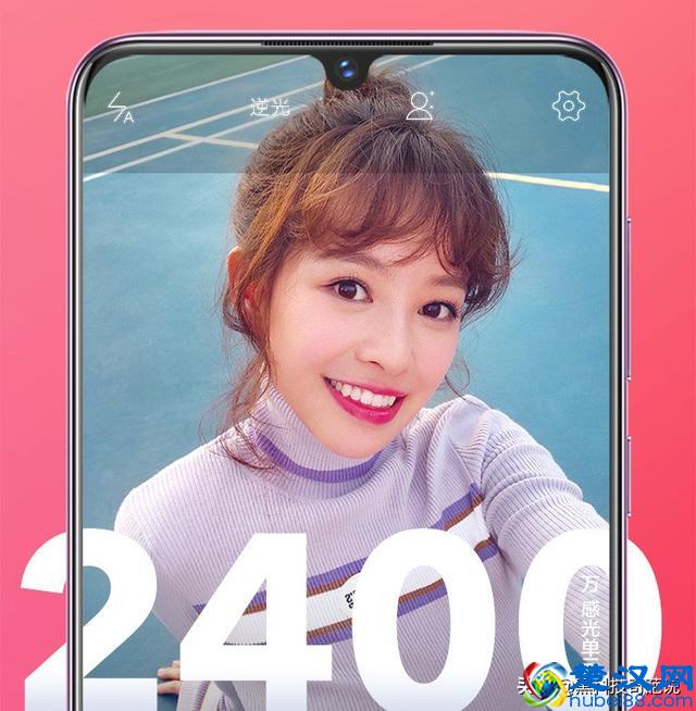 曲美家居登陆小程序商城 提供终身维护服务