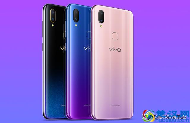 曲美家居登陆小程序商城 提供终身维护服务