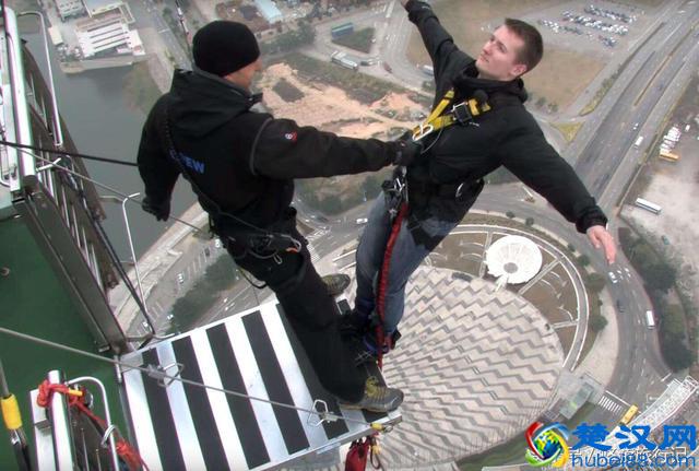 OYO让我看不懂 上篇 OYO你们是谁？