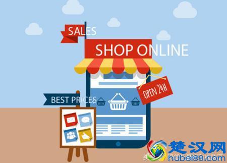 12款安耐晒防晒霜你选对了吗？这里有一份详细的安耐晒选购指南