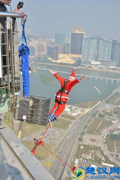 12款安耐晒防晒霜你选对了吗？这里有一份详细的安耐晒选购指南