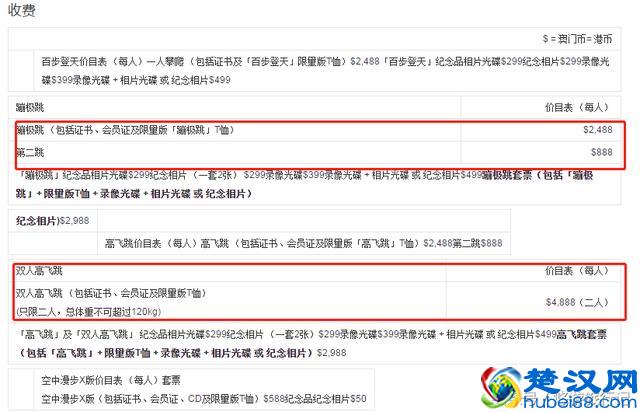 12款安耐晒防晒霜你选对了吗？这里有一份详细的安耐晒选购指南